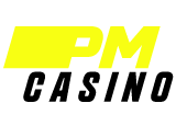 Париматч